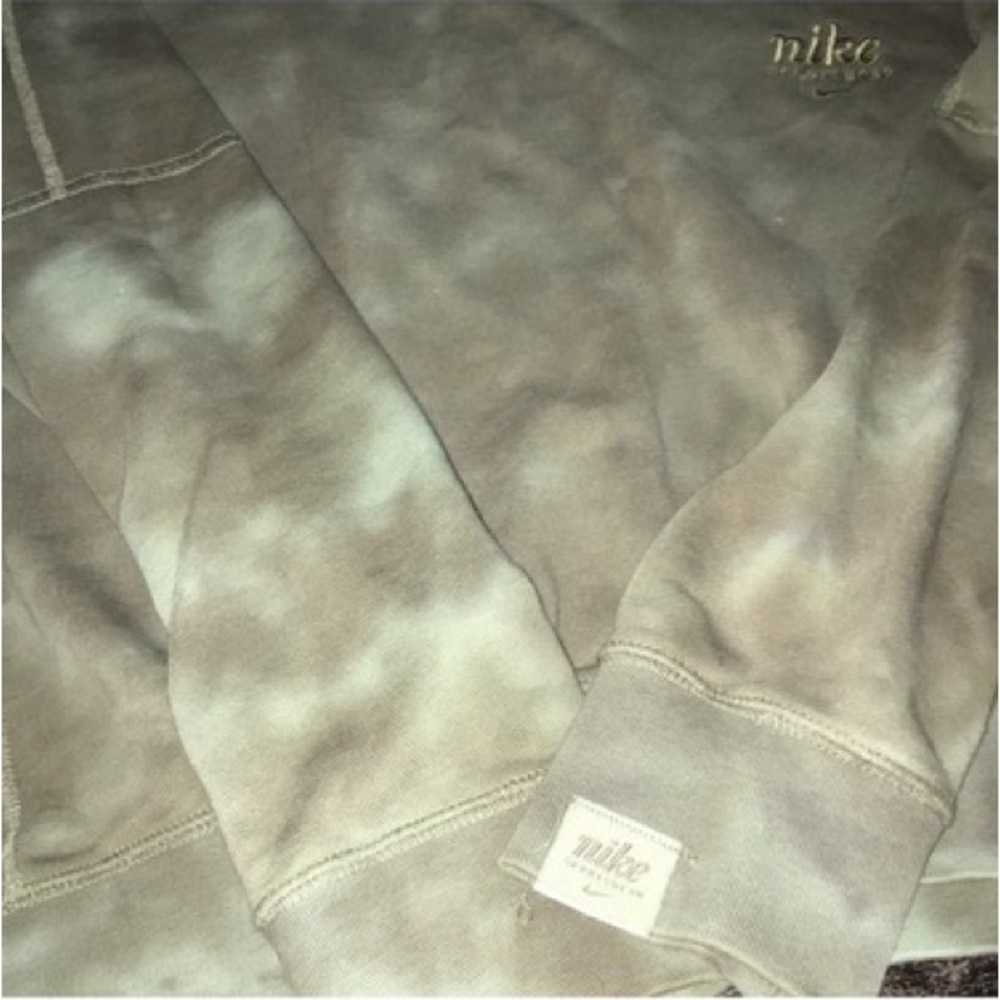 Nike crew - Picture 2 of 3